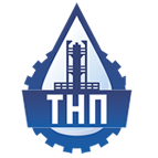 TNP_logo